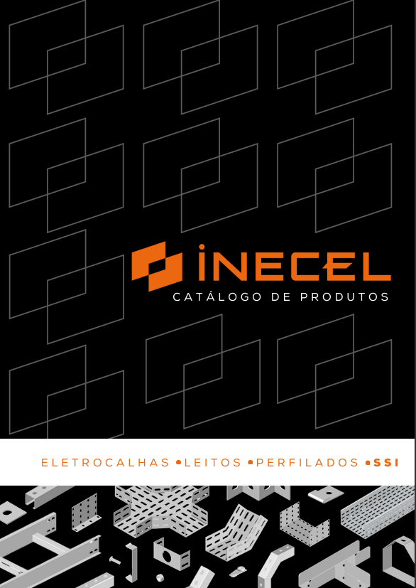 catalogo_SSI