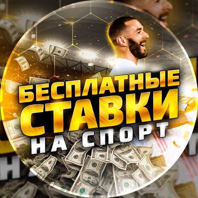 Faqat MetaMask orqali kirish mumkin - Blockchain va Kriptovalyuta Dunyosi Faqat MetaMask orqali kirish mumkin - Blockchain va Kriptovalyuta Dunyosi
