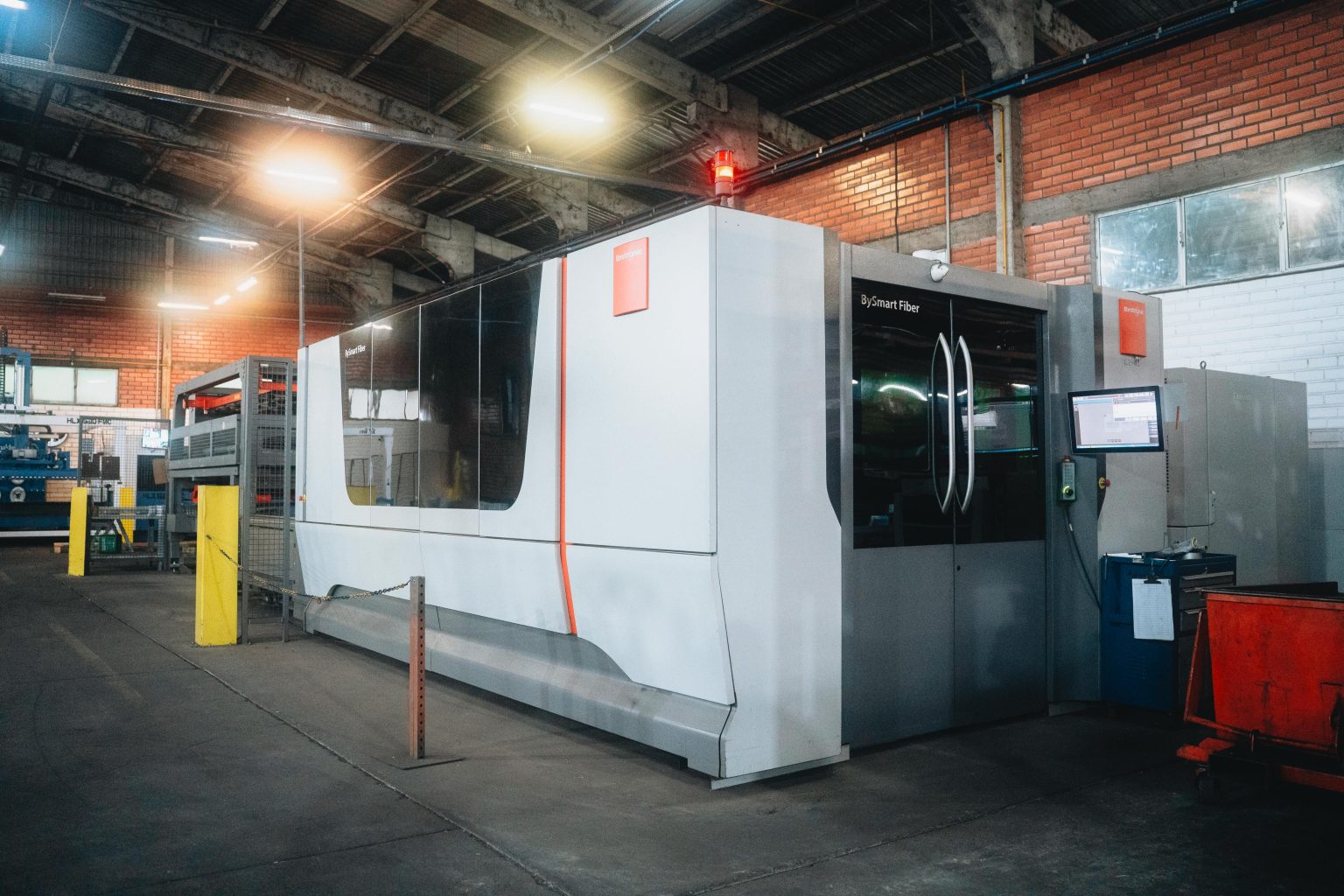 M1-6f7390a5-4238-4b79-9be4-e46cbad70f5e