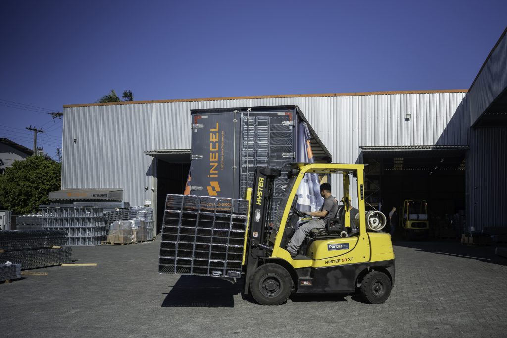 S3-INECEL MATRIZ-2 (1)