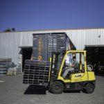 S3-INECEL MATRIZ-2 (1)