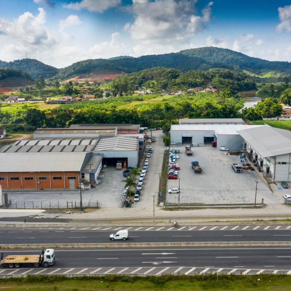 DJI_0305